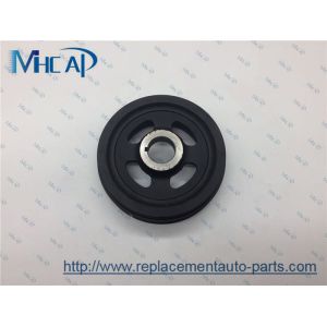 23124-23772 Car Belt Tensioner Pulley For HYUNDAI KIA
