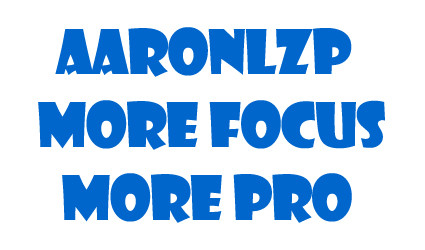 AARONLZP CO., LIMITED