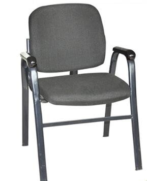Buy Classic China Visitor Chair with Armrest at wholesale prices