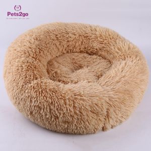 Super Comfort 55cm*35cm Head Neck Support 800g Pet Bed Mat
