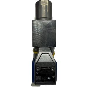 Rexroth Metal Mechanical Hydraulic Valve M-3SEW6C38 420MG24N9Z2 B08VSO865