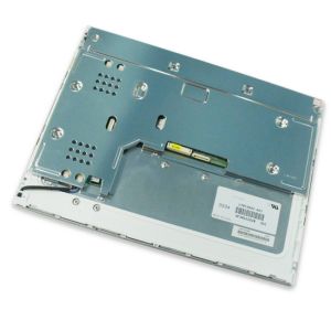 Quality LTM150XI-A01 15&quot; inch 1024*768 lcd screen display for sale