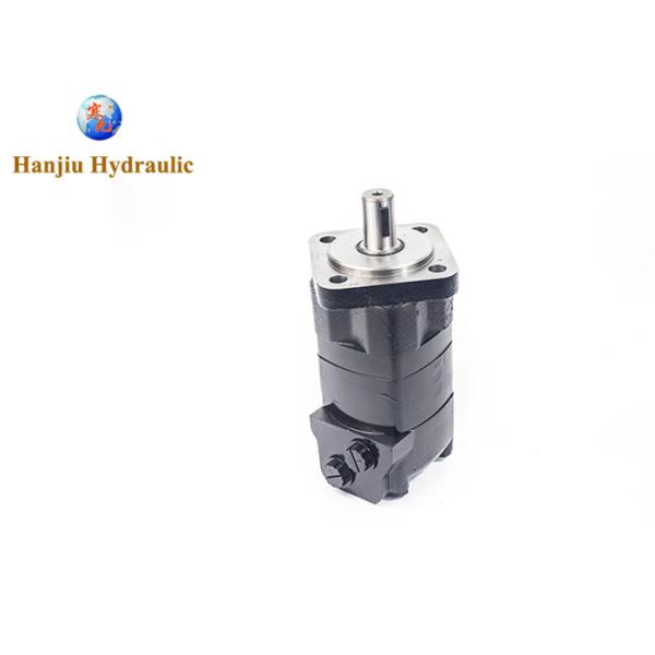 Low Speed High Torque 2k Charlynn Motor 604-0475 604-0476 604-0477 604-0478