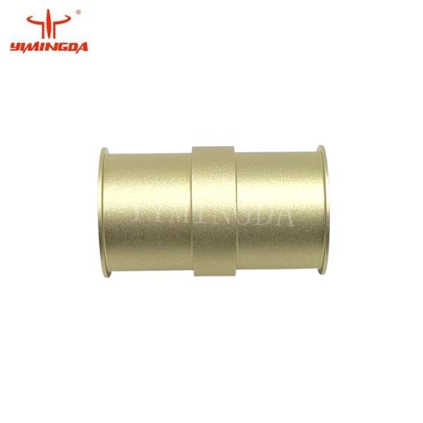 Buy 129104 Knife Sharpening Drum for Lectra Vector IX6 Parts at wholesale prices