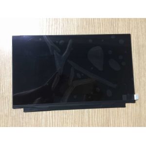 N133HCE-GP1 Innolux 13.3" 1920(RGB)×1080 300 cd/m² INDUSTRIAL LCD DISPLAY