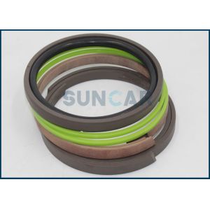 350-0962 137-3763 Hydraulic Boom Cylinder Service Kit For C-A-T E320B