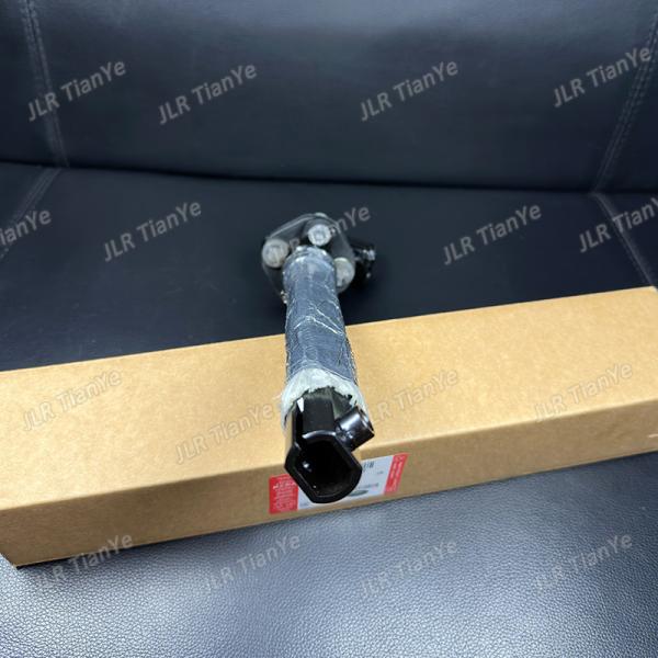 For Land Rover Lower Steering Shaft LR071147 QMN500250 QMN500230 QMN500151