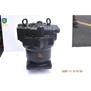 Excavator Hyundai R360-7 Swing Motor Replacement Parts