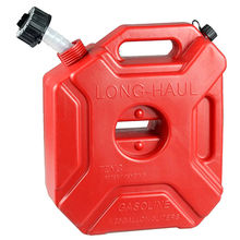 Jerry Can from  Guangzhou Roadbon4wd Auto Accessories Co.,Limited