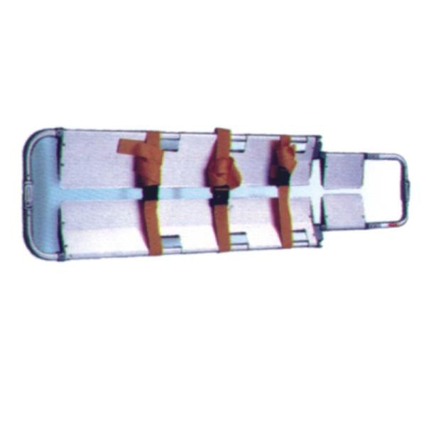 Scoop Stretcher For Emergency Survival First Aid Supplies For Restaurants