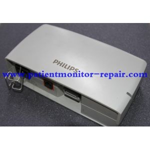 IntelliVue MP2 Patient Monitor Power Supply M8023A REF 865122 Repair Wearable