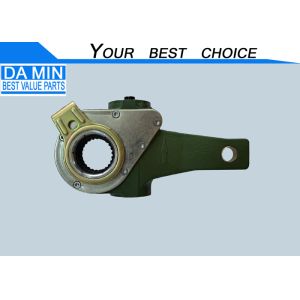 Isuzu FVR Rear Axle Automatic Slack Adjuster 8983259280 25 Teeth