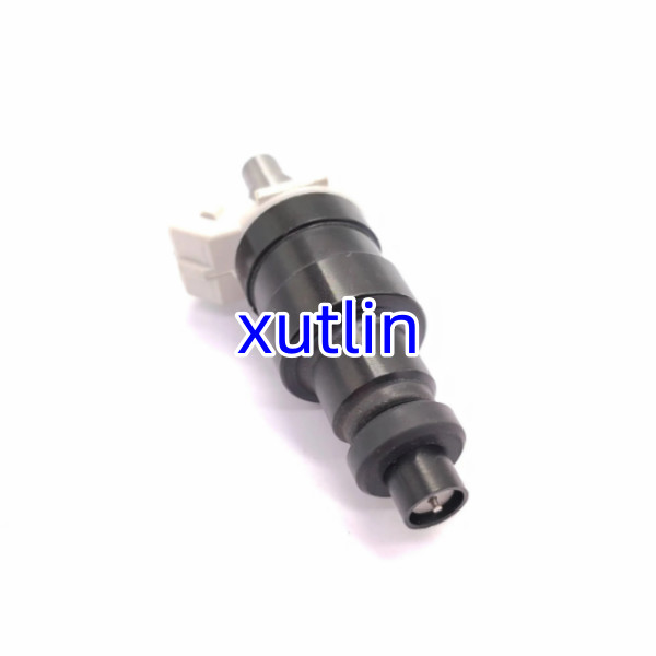 Auto Parts Fuel Injector nozzle A46-000001 RIN-403 For NISSAN RB20DET Skyline 180sx 200sx GTS 2.0L 2.4L A46000001