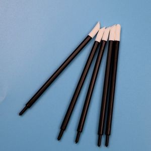 T11 Lint Free 5mm Soft PU Foam Swab Mimaki Printer Cleaning Ruby Stick Swab