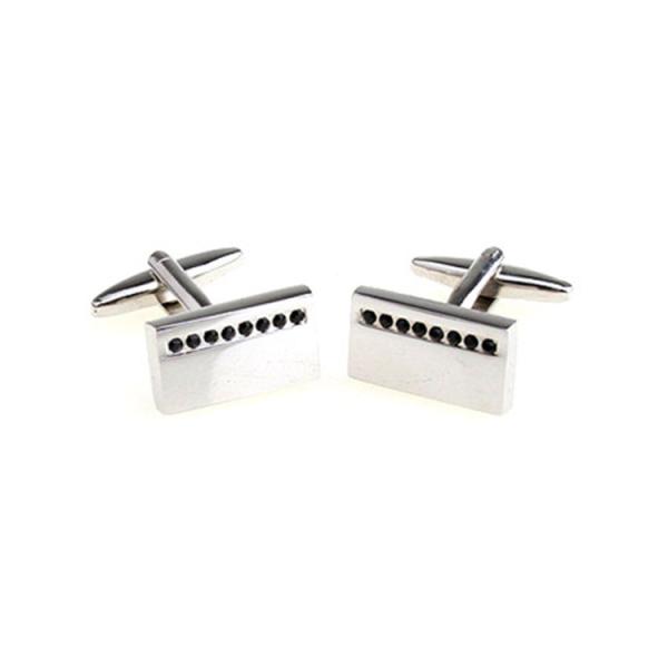 Buy cuff-link ,tie sets ,copper cuff links ,sleeve button at wholesale prices