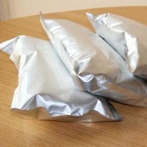 Vitamin K3 Powder CAS 58-27-5