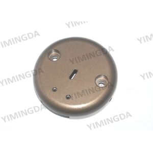 Presser foot Bowl Suitable for Gerber GT5250 Parts 55592001-