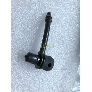 Olympus MAJ-207 SUCTION VALVE