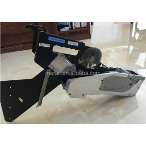 SMT Mirae C feeder 56mm feeder Mirae feeder for pick and place machine