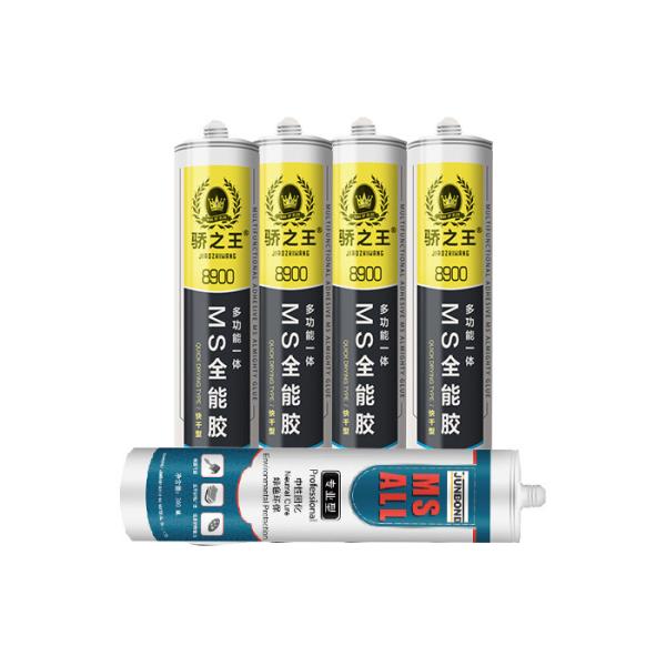 Buy Polyimide Hybrid Polymer Sealant at wholesale prices