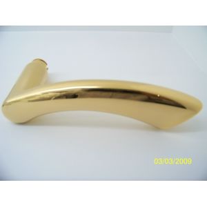 High Efficiency Stainless Steel Sink PVD Coating Machine