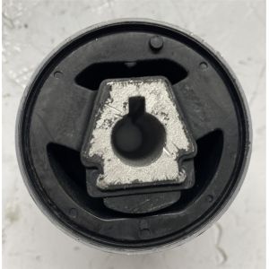 31121096372 Suspension Parts Control Arm Bushing