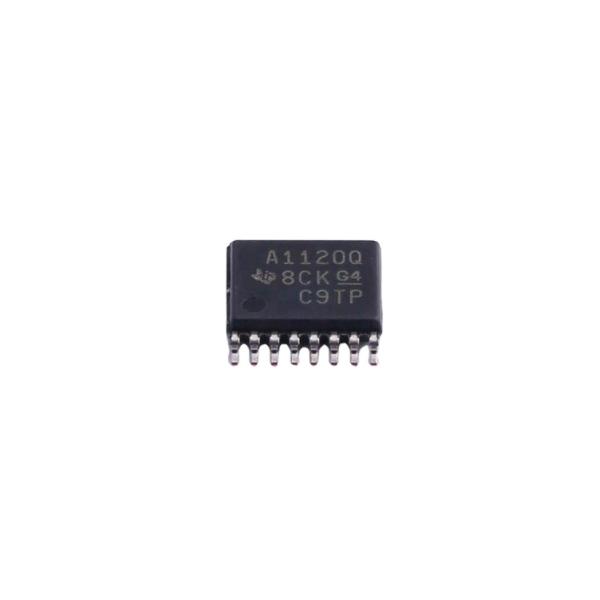 Hot sale Microcontroller Field Programmable Gate Array integrated circuit IC