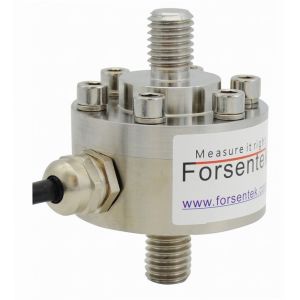 Tension load cell|Rod end load cell