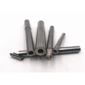 Power Tool Parts 08mm 100mm Milling Tool Holders