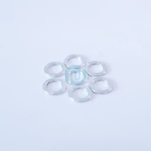 91293000 Washer - Idler Balancer Is A Part Of Z7 Cutter