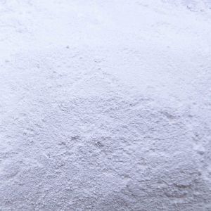 Buy cheap Outdoor Industrial Titanium Dioxide Paint Rutile R681 98% from wholesalers