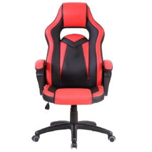 Multifunction Gaming Chair