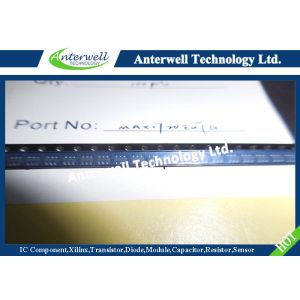 Quality MAX1720EUTG Rectifier Diode Electronics Switched Capacitor Voltage Inverter with Shutdown for sale