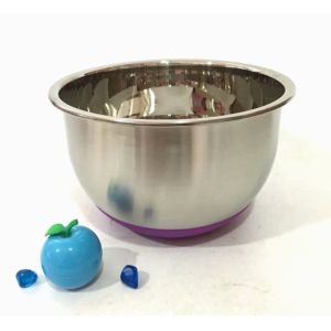 Multipurpose Stainless Steel Cookware Sets Lightweight Stainless Steel Food Pans