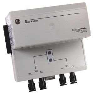 1786-RPFM AB Repeater Module