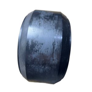 Rubber Sealing Products in NBR/FKM/HNBR/EPDM/MVQ Etc for High Pressure