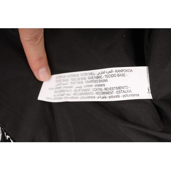 Stockpapa Girls Winter 2 Color Nice Coats Girls Coats Winter Kid Clothing