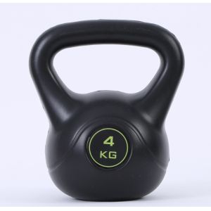 vinyl coated kettlebells, rubber coated kettlebells, neoprene coated kettlebells