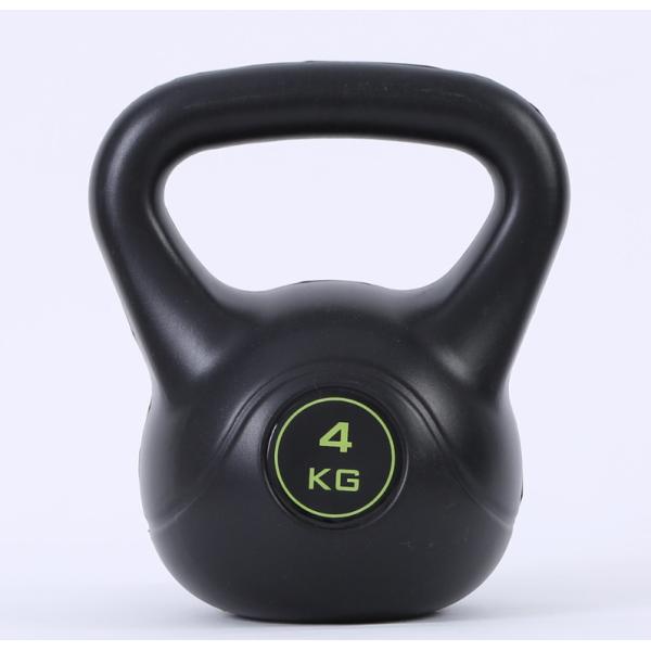 Buy vinyl coated kettlebells, rubber coated kettlebells, neoprene coated kettlebells at wholesale prices