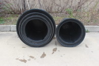 China Smooth Surface Rotomoulding Mould with Annealing Heat Treatment on sale