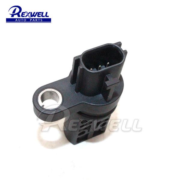 Car Parts For Nissan Camshaft Position Sensor 23731-6J90B 237316J90B