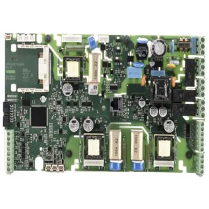 Quality 1SFA899020R7000 PSPCB-LV/T Printed Circuit Board For PST30 PSTB370 Softstarter for sale