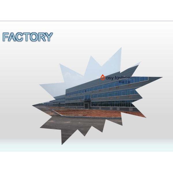 250kg Output Metal Powder Vacuum Gas Atomization Equipment