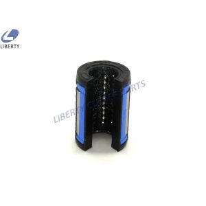 VT7000 VT5000 Vector Spare Parts 103060 Open Bushing High Performance