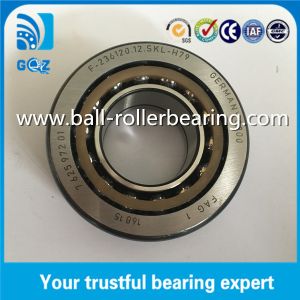 Germany Origin F-236120.12 F-236120.12.SKL BMW Diffenential Automotive Bearing