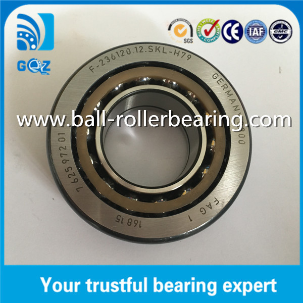 Germany Origin F-236120.12 F-236120.12.SKL BMW Diffenential Automotive Bearing