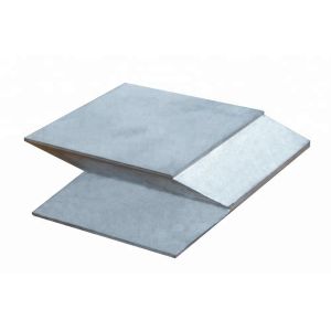 Industrial Lead Shielding Bricks CE and ISO Certificate High Purity 99.9%