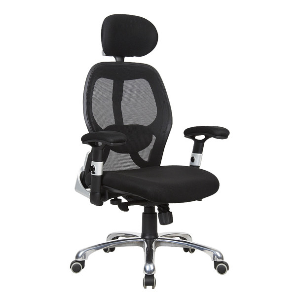 Buy Modern Mesh Executive Chair at wholesale prices
