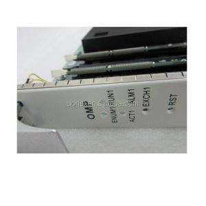 Quality ZTE OMP ZXG10 IBSC ZTE CLKG CHUB RNC for sale