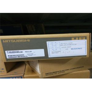 MR-J2S-200B-PY135 Mitsubishi AC Servo Amplifier 3-Phase 5KW Servo Drive